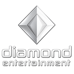 Diamond Entertainment